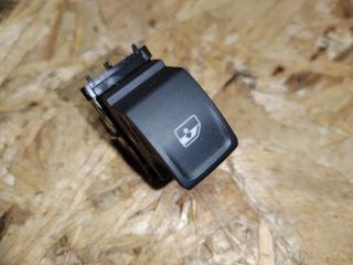 кнопка стеклоподъемника Volkswagen Jetta 7 поколение 2019, 1.4 л., бензин, 5G0959855M