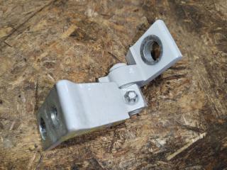 петля двери Volkswagen Jetta 7 поколение 2019, 1.4 л., бензин