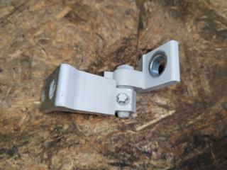 петля двери Volkswagen Jetta 7 поколение 2019, 1.4 л., бензин