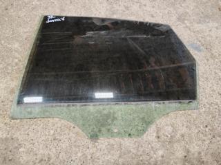 стекло двери задней левой Volkswagen Jetta 7 поколение 2019, 1.4 л., бензин, 17A845025