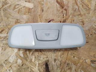 фонарь салона (плафон) Audi A3 8V 2015, 1.8 л., бензин, седан, 8V0947111