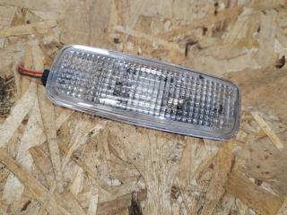 фонарь салона (плафон) Audi A3 8V 2015, 1.8 л., бензин, седан, 4D0947105A