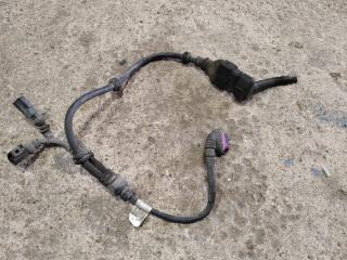провод датчика ABS Volkswagen Touareg 2 поколение 2012, 3.0 л., дизель, 7P0971279B