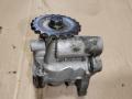 насос масляный Audi A2 8Z 2001, 1.4 л., дизель, 045115104C - фото №2