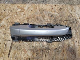 ручка наружная Volkswagen Passat (USA) 1 поколение 2013, 2.5 л., бензин