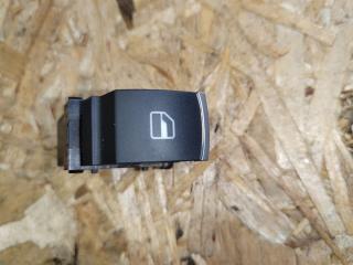 кнопка стеклоподъемника Volkswagen Passat (USA) 1 поколение 2013, 2.5 л., бензин, 5K0959855