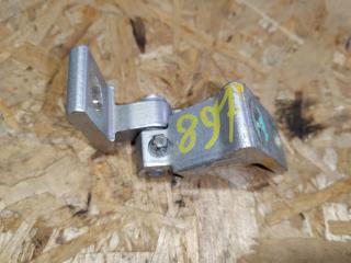 петля двери Volkswagen Passat (USA) 1 поколение 2013, 2.5 л., бензин