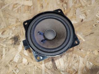 динамик двери Skoda Superb 2 поколение 2011, 2.0 л., дизель, 3T0035411K