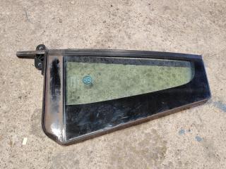 стекло двери задней левой Volkswagen Tiguan 2 поколение 2016, 1.4 л., бензин, 5NA845213B