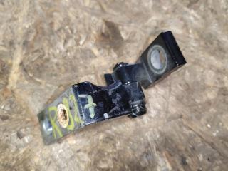 петля двери Audi Q7 4L [рестайлинг] 2013, 3.0 л., бензин, 4L0831402A