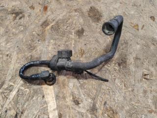 клапан вентиляции топливного бака Audi Q7 4L [рестайлинг] 2013, 3.0 л., бензин, 06E133781K