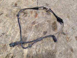 провод датчика ABS Audi Q7 4L [рестайлинг] 2013, 3.0 л., бензин, 7L0971279F