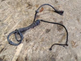 провод датчика ABS Audi Q7 4L [рестайлинг] 2013, 3.0 л., бензин, 7L0971279