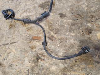 провод датчика ABS Audi Q7 4L [рестайлинг] 2013, 3.0 л., бензин, 7L0971279