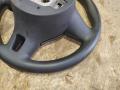 руль Volkswagen Passat (USA) 1 поколение 2013, 2.5 л., бензин, 561419091, 561880201AA - фото №10