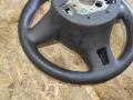 руль Volkswagen Passat (USA) 1 поколение 2013, 2.5 л., бензин, 561419091, 561880201AA - фото №11