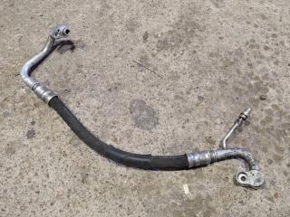 трубка кондиционера Skoda Superb 2 поколение 2011, 2.0 л., дизель, 1K0820721CA