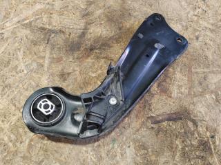 рычаг задний правый Skoda Yeti 1 поколение [рестайлинг] 2016, 1.2 л., бензин, 1K0505224K