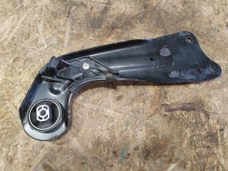 рычаг задний левый Skoda Yeti 1 поколение [рестайлинг] 2016, 1.2 л., бензин, 1K0505223K