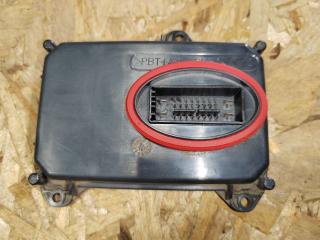 блок управления светом Skoda Yeti 1 поколение [рестайлинг] 2016, 1.2 л., бензин, 1T0941329B