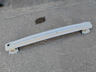 усилитель бампера заднего Skoda Yeti 1 поколение [рестайлинг] 2016, 1.2 л., бензин, 5L6807305C