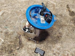 насос топливный Skoda Octavia 3 поколение (A7) 2016, 1.4 л., бензин, 5Q0919051BF