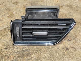 дефлектор обдува салона Skoda Octavia 3 поколение (A7) 2016, 1.4 л., бензин, 5E0819701C