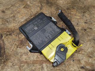 блок AirBag Skoda Octavia 3 поколение (A7) 2016, 1.4 л., бензин, 3Q0959655AS