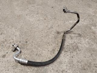 трубка кондиционера Skoda Octavia 3 поколение (A7) 2016, 1.4 л., бензин, 5Q0816721L