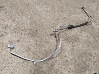 трубка кондиционера Skoda Octavia 3 поколение (A7) 2016, 1.4 л., бензин, 5Q0820741B