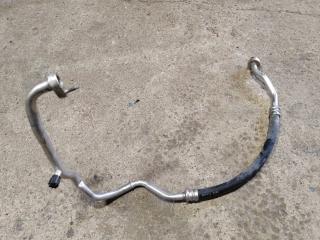 трубка кондиционера Skoda Octavia 3 поколение (A7) 2016, 1.4 л., бензин, 5Q0820743C