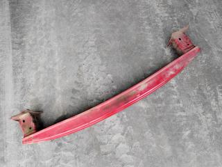 усилитель бампера заднего Skoda Octavia 3 поколение (A7) 2016, 1.4 л., бензин, 5E5807305C