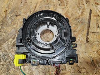 шлейф руля Skoda Octavia 3 поколение (A7) 2016, 1.4 л., бензин, 5Q0953549E