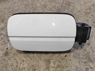 лючок топливного бака Audi A4 B9 2016, 1.4 л., бензин, 8W0809906, 8W0809907