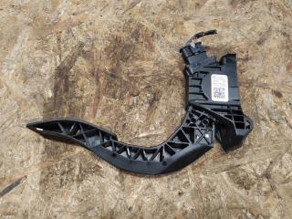 педаль Audi A4 B9 2016, 1.4 л., бензин, 8W1723523