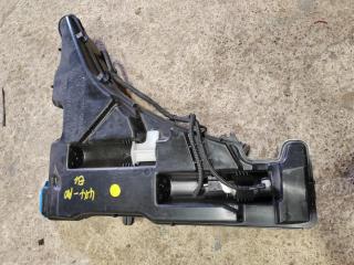 бачок омывателя Audi A4 B9 2016, 1.4 л., бензин, 8W0955453K