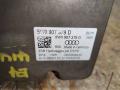 блок ABS Audi A4 B9 2016, 1.4 л., бензин, 8W0614517G - фото №4