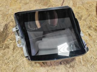 проектор Audi A4 B9 2016, 1.4 л., бензин, 8W5919617A