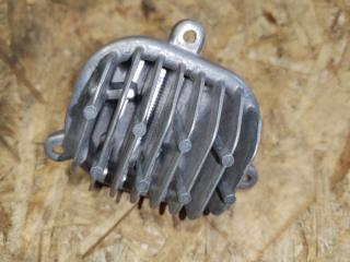 блок управления светом Audi A4 B9 2016, 1.4 л., бензин