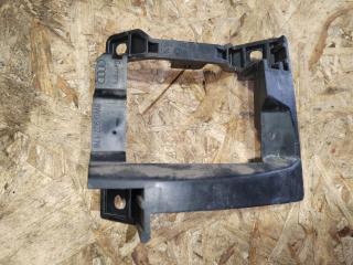 Кронштейн крепления датчика мертвых зон Audi A4 B9 2016, 1.4 л., бензин, 8W0907176