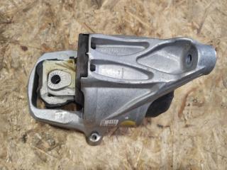 подушка крепления двигателя Audi A4 B9 2016, 1.4 л., бензин, 8W0199372CA