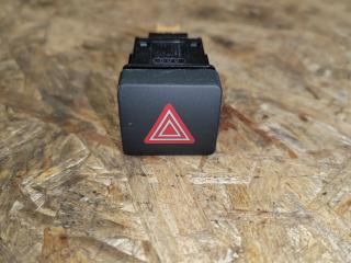 кнопка аварийной сигнализации Audi A4 B9 2016, 1.4 л., бензин, 8W0941509A