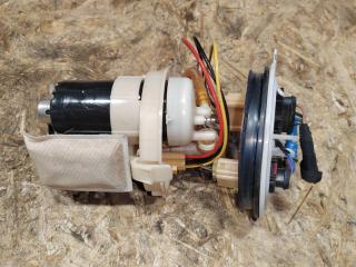 насос топливный Audi A4 B9 2016, 1.4 л., бензин, 8W0919087L