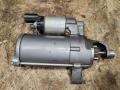 стартер Audi A4 B9 2016, 1.4 л., бензин, 06L911021 - фото №3