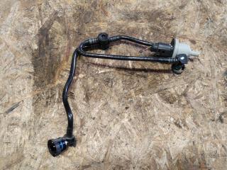 клапан вентиляции топливного бака Audi A4 B9 2016, 1.4 л., бензин, 04E133366CN