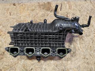 коллектор впускной Audi A4 B9 2016, 1.4 л., бензин, 04E129709K