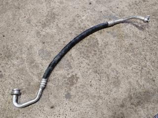 трубка кондиционера Audi A4 B9 2016, 1.4 л., бензин, 8W0816743L