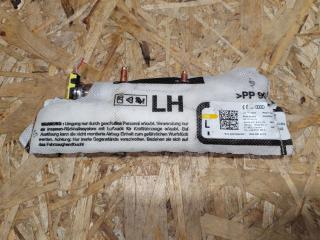 подушка безопасности сиденья Audi A4 B9 2016, 1.4 л., бензин, 8W0880441D