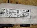 подушка безопасности сиденья Audi A4 B9 2016, 1.4 л., бензин, 8W5880241F - фото №2