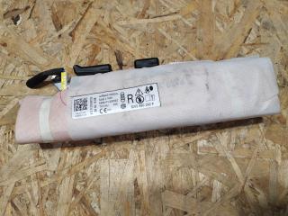 подушка безопасности сиденья Audi A4 B9 2016, 1.4 л., бензин, 8W5880242F